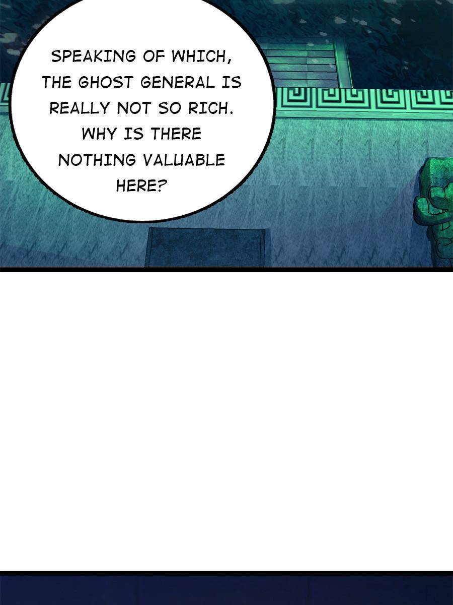 Page 52 of Chapter 47