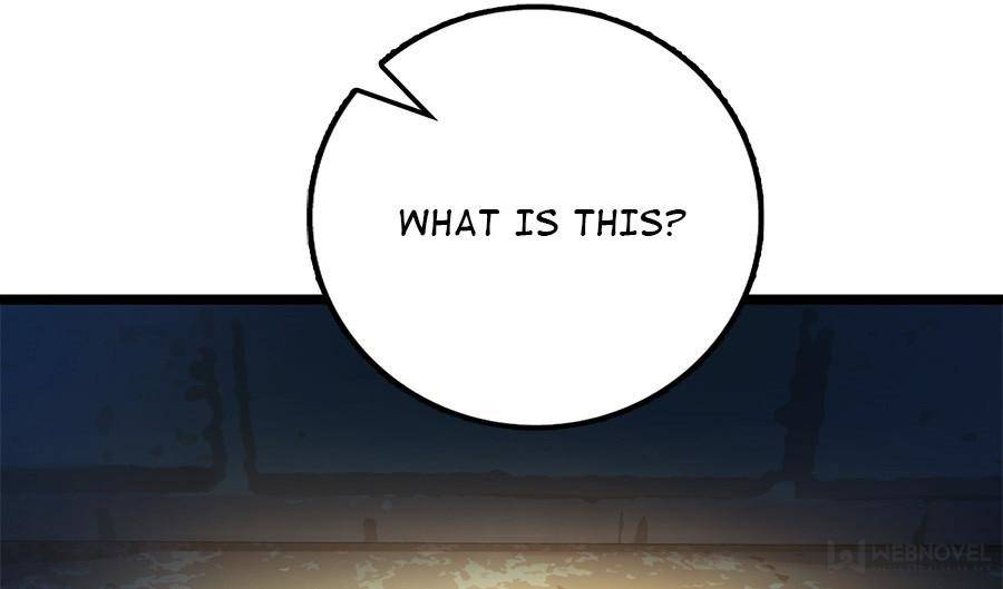 Page 55 of Chapter 47