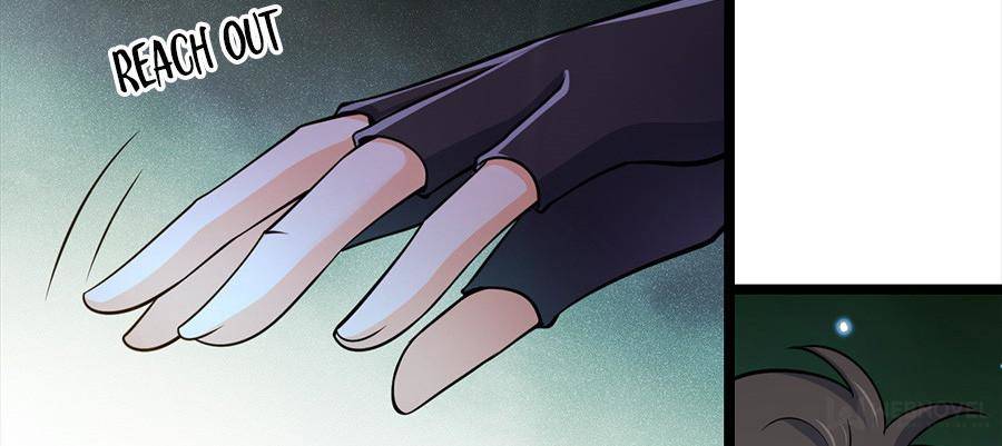Page 57 of Chapter 47