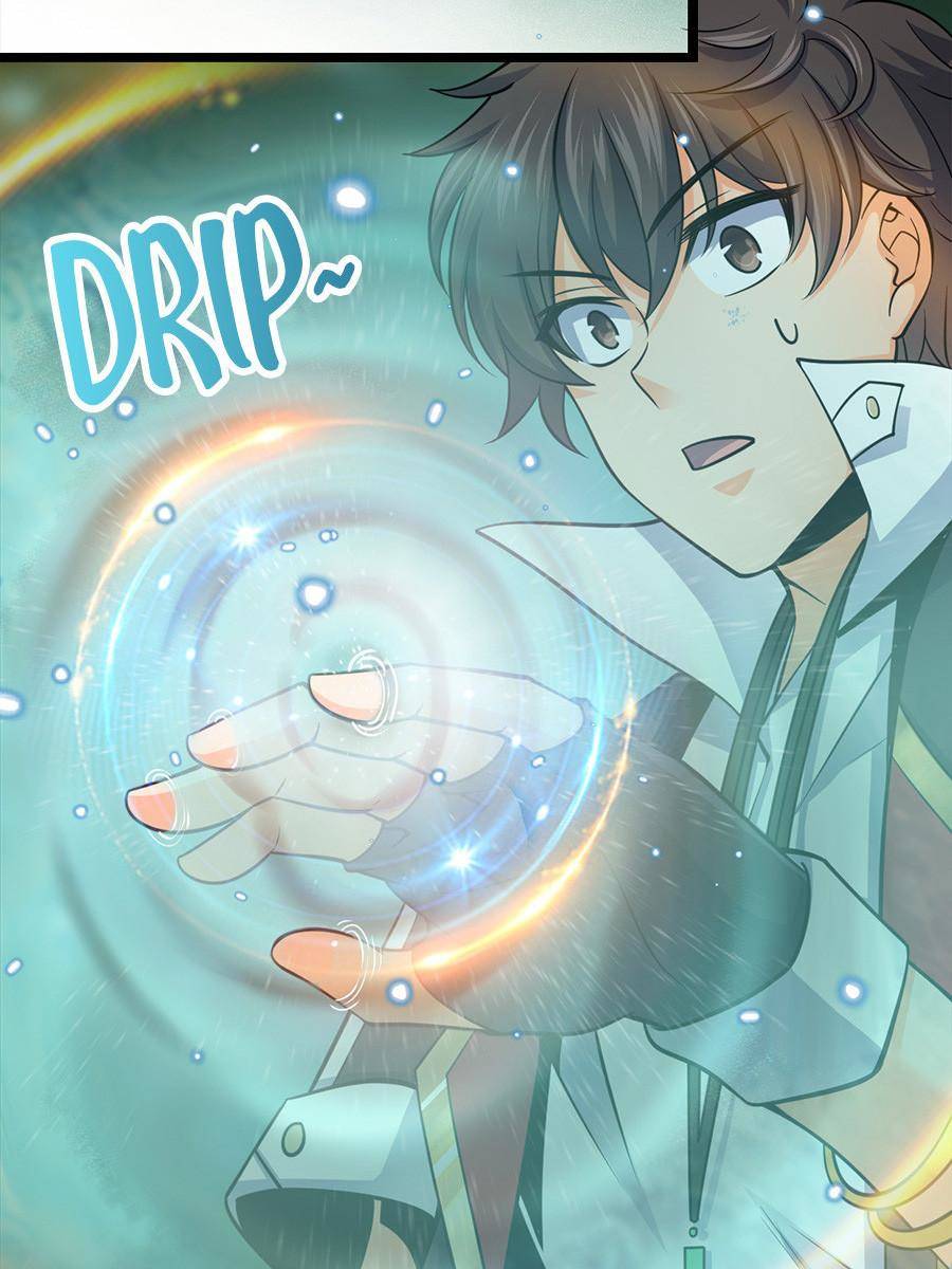 Page 58 of Chapter 47