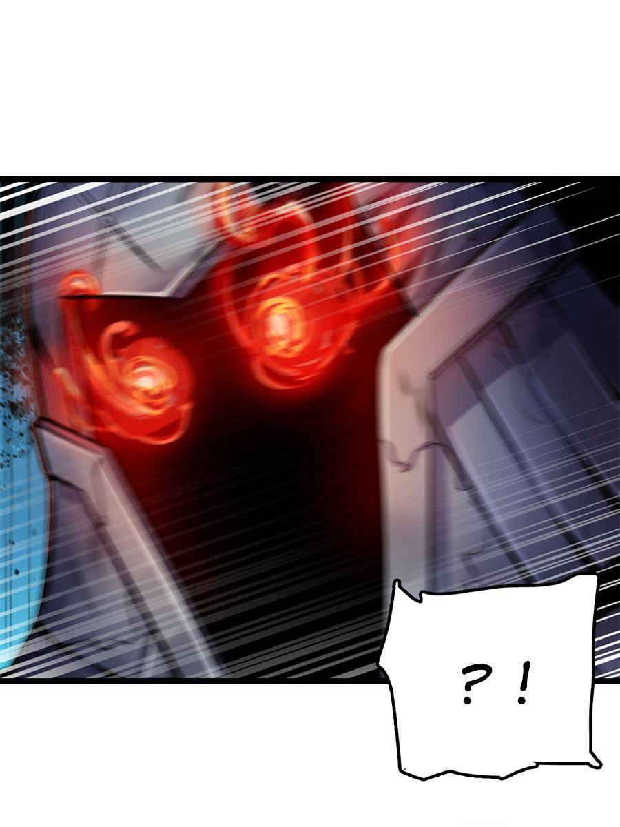 Page 60 of Chapter 47