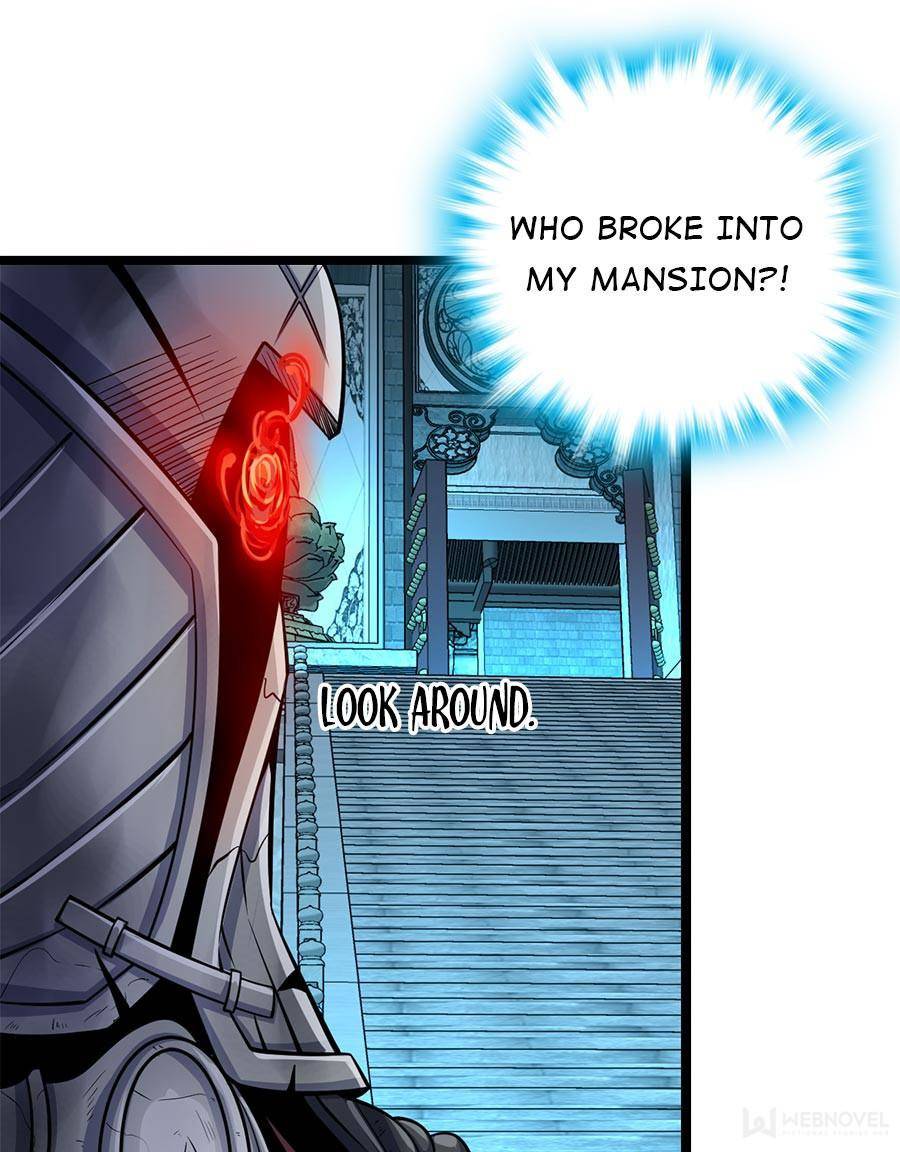 Page 61 of Chapter 47