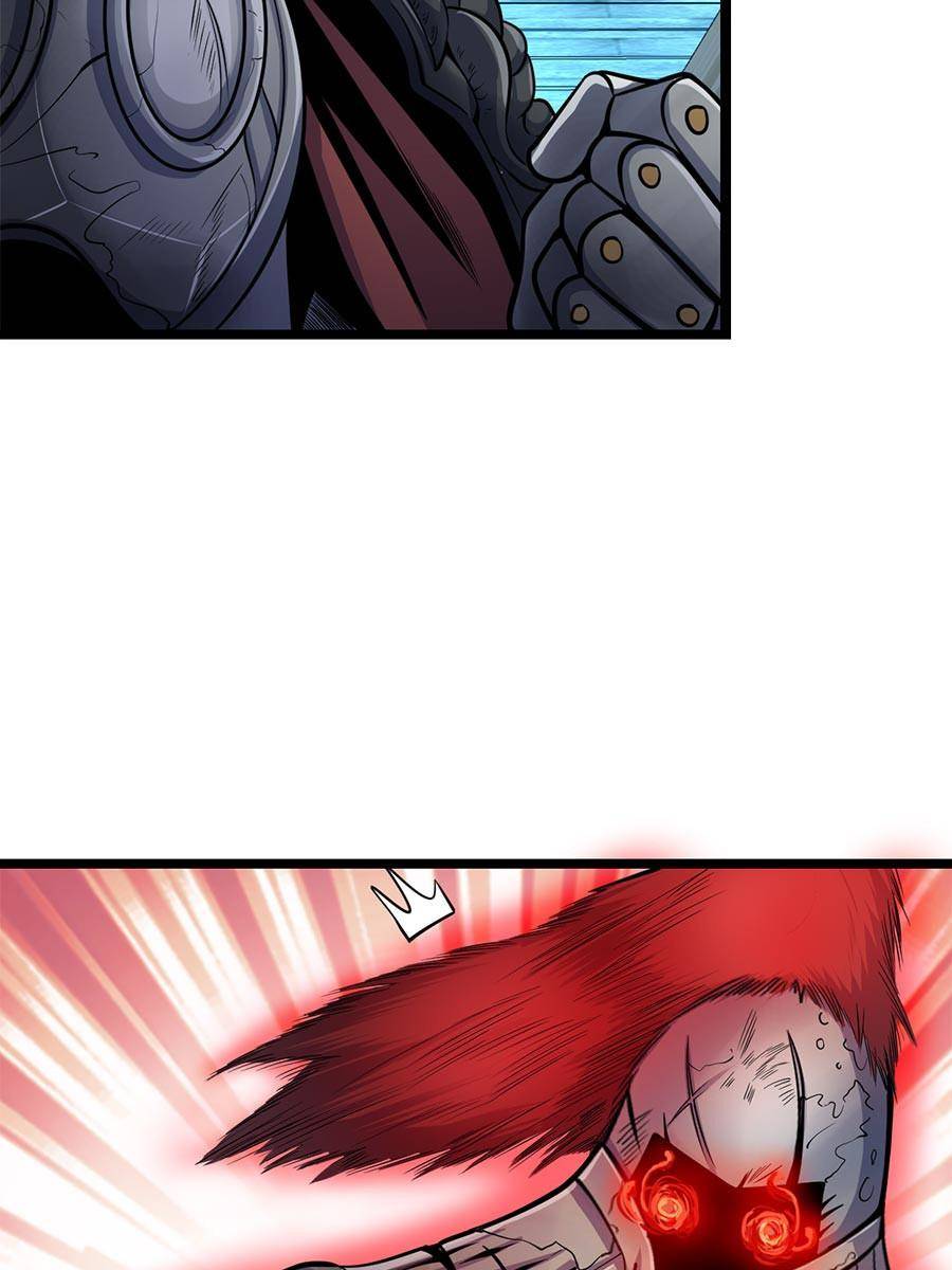 Page 62 of Chapter 47