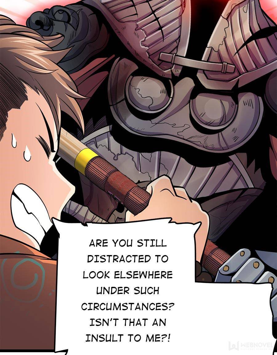 Page 63 of Chapter 47