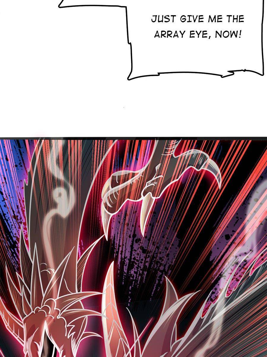 Page 64 of Chapter 47