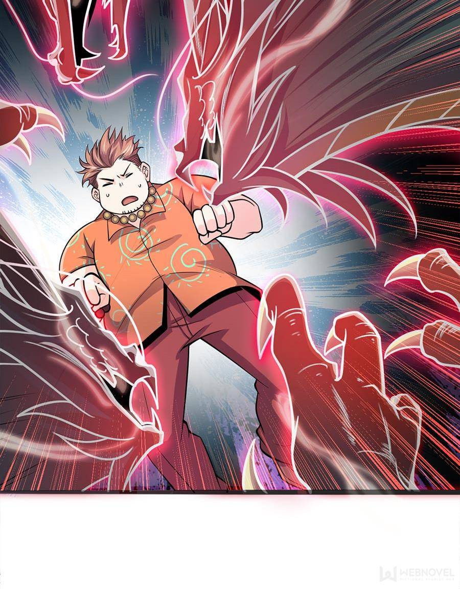 Page 65 of Chapter 47
