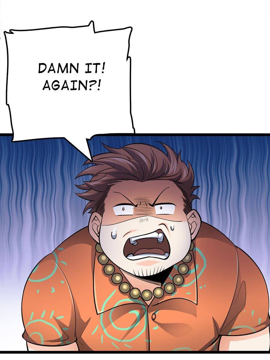 Page 66 of Chapter 47