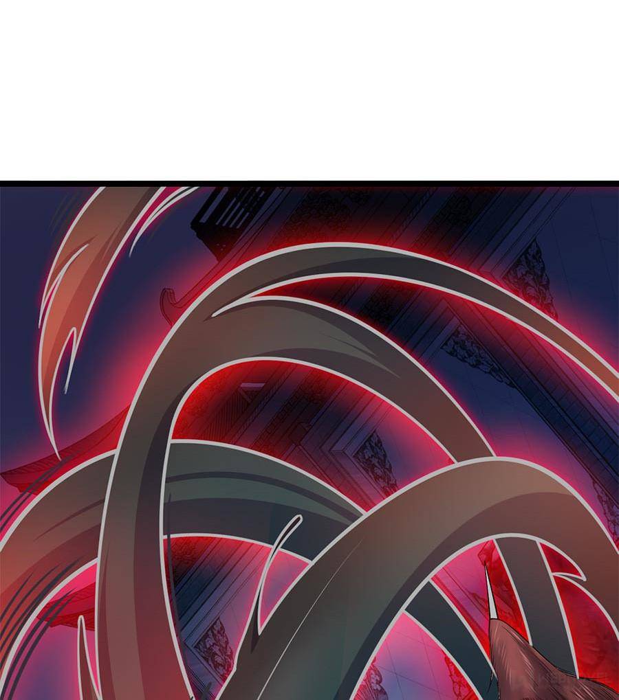 Page 67 of Chapter 47