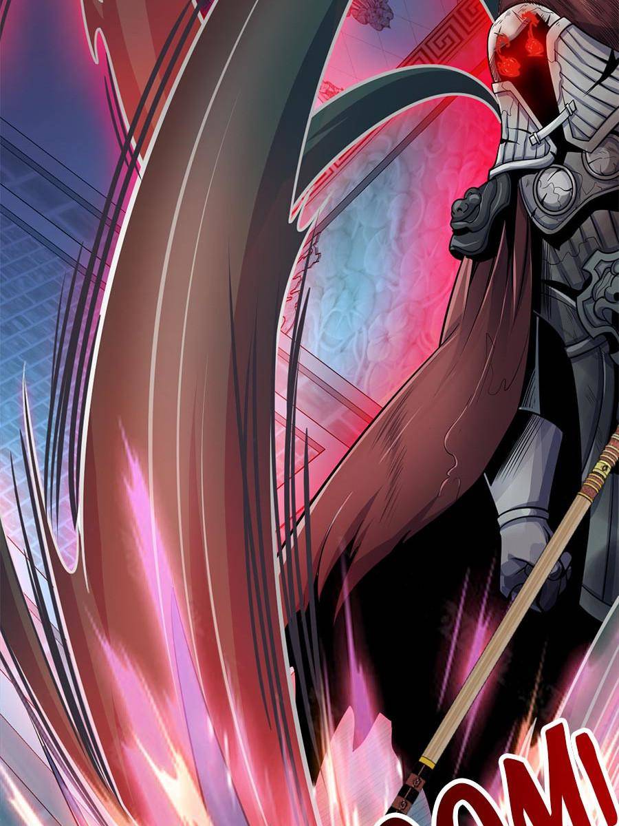 Page 68 of Chapter 47