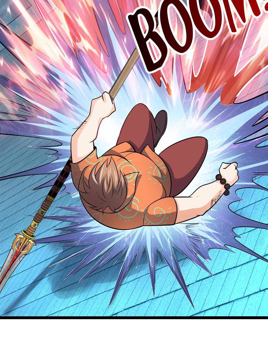 Page 69 of Chapter 47
