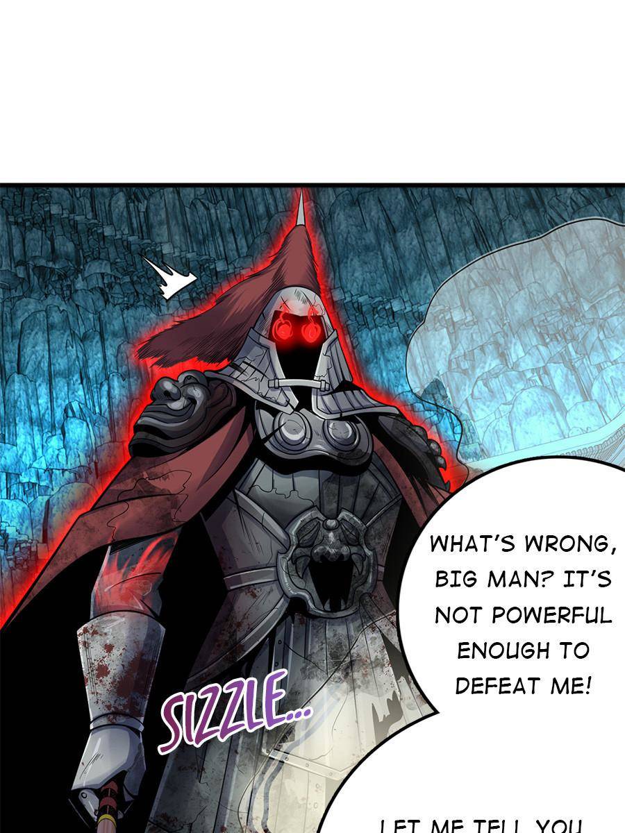 Page 70 of Chapter 47