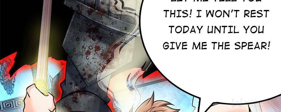 Page 71 of Chapter 47