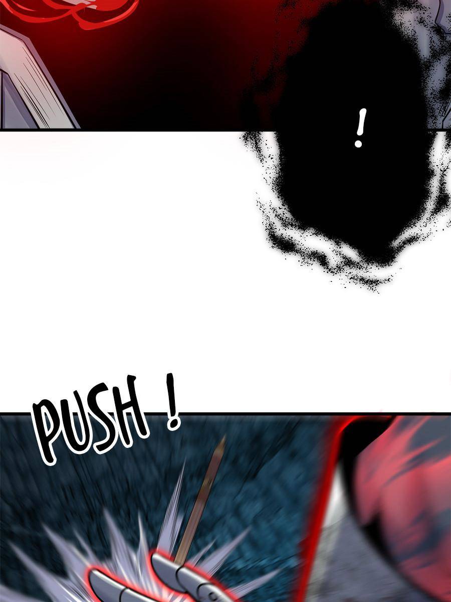 Page 74 of Chapter 47