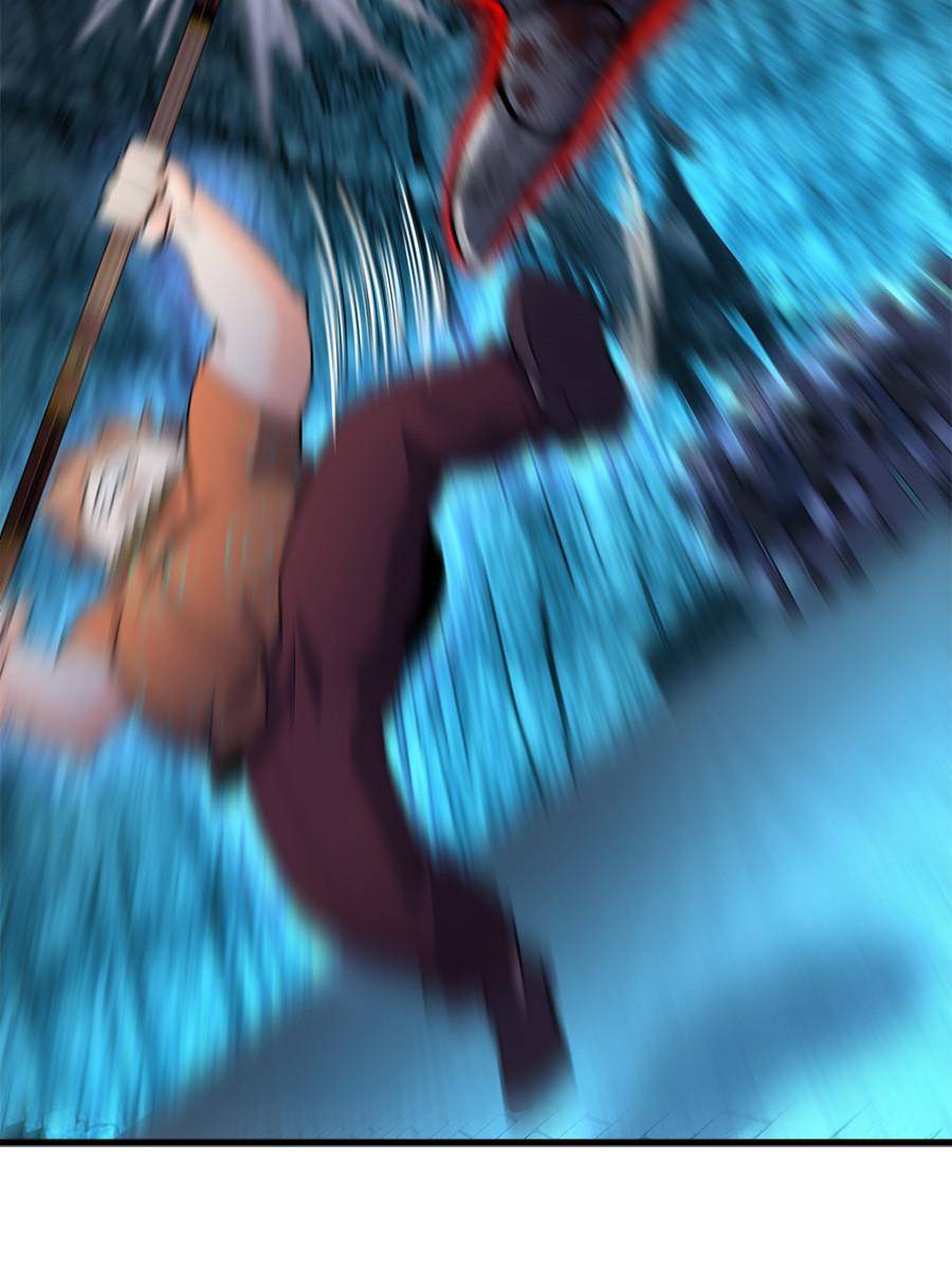 Page 76 of Chapter 47
