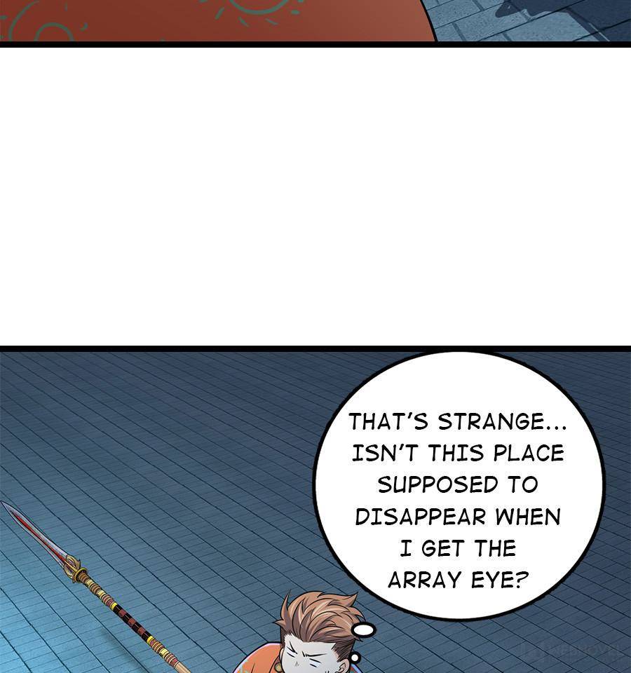 Page 78 of Chapter 47