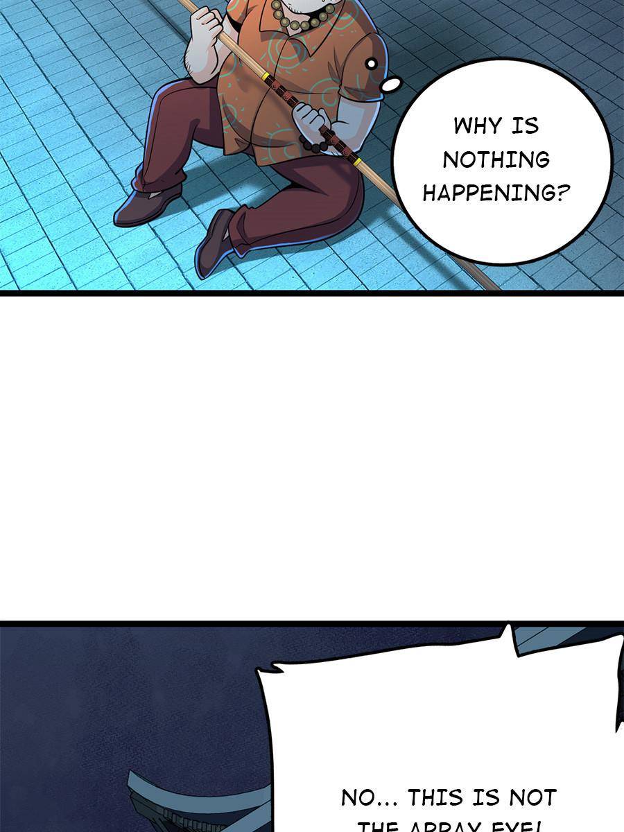 Page 79 of Chapter 47