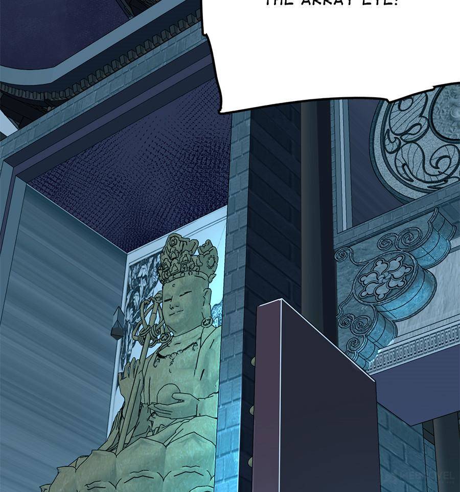 Page 80 of Chapter 47