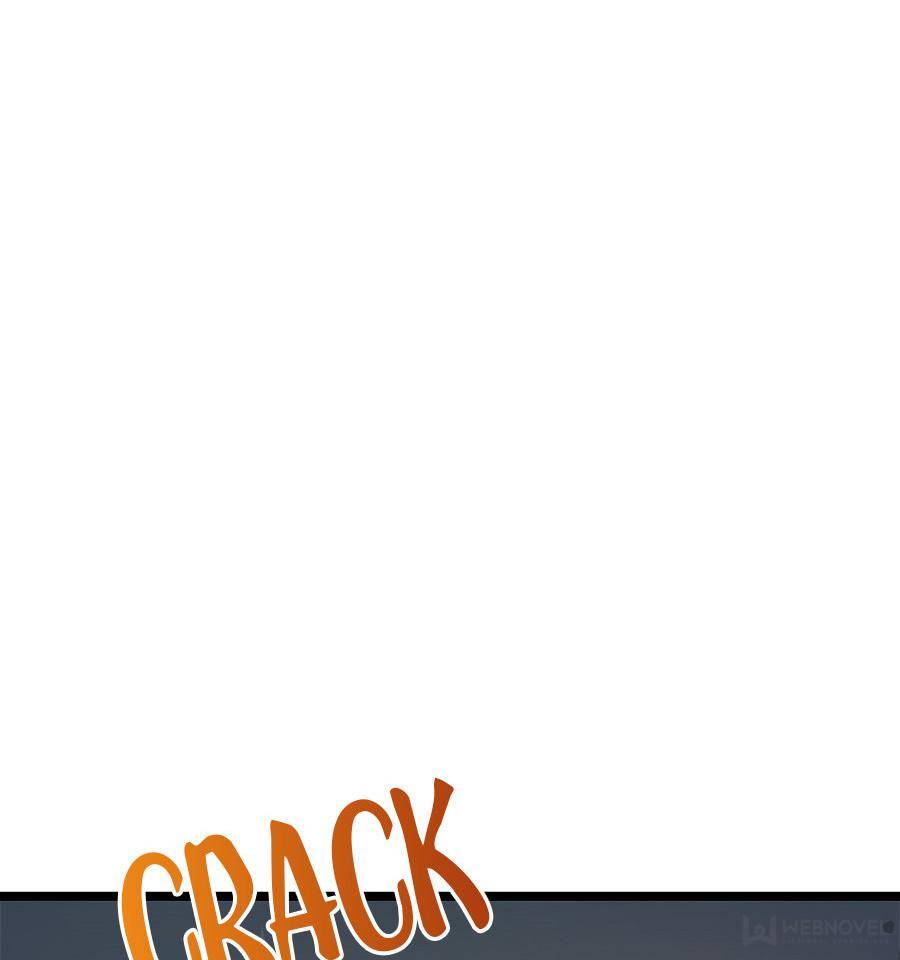Page 82 of Chapter 47