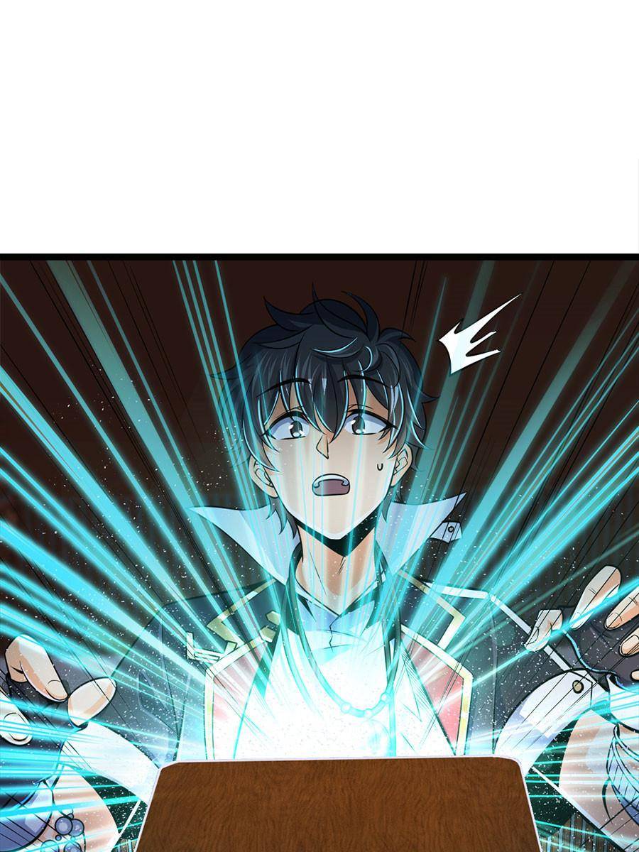 Page 85 of Chapter 47