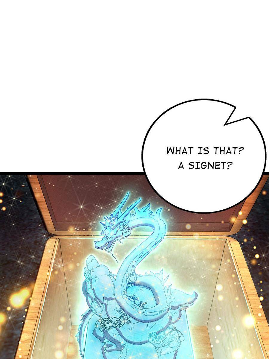 Page 89 of Chapter 47