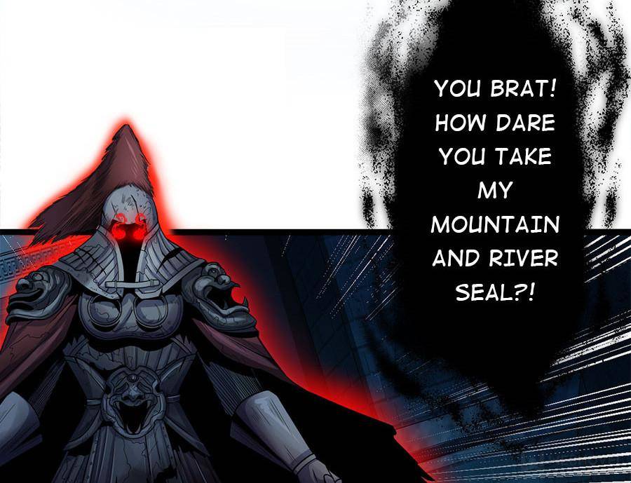 Page 92 of Chapter 47