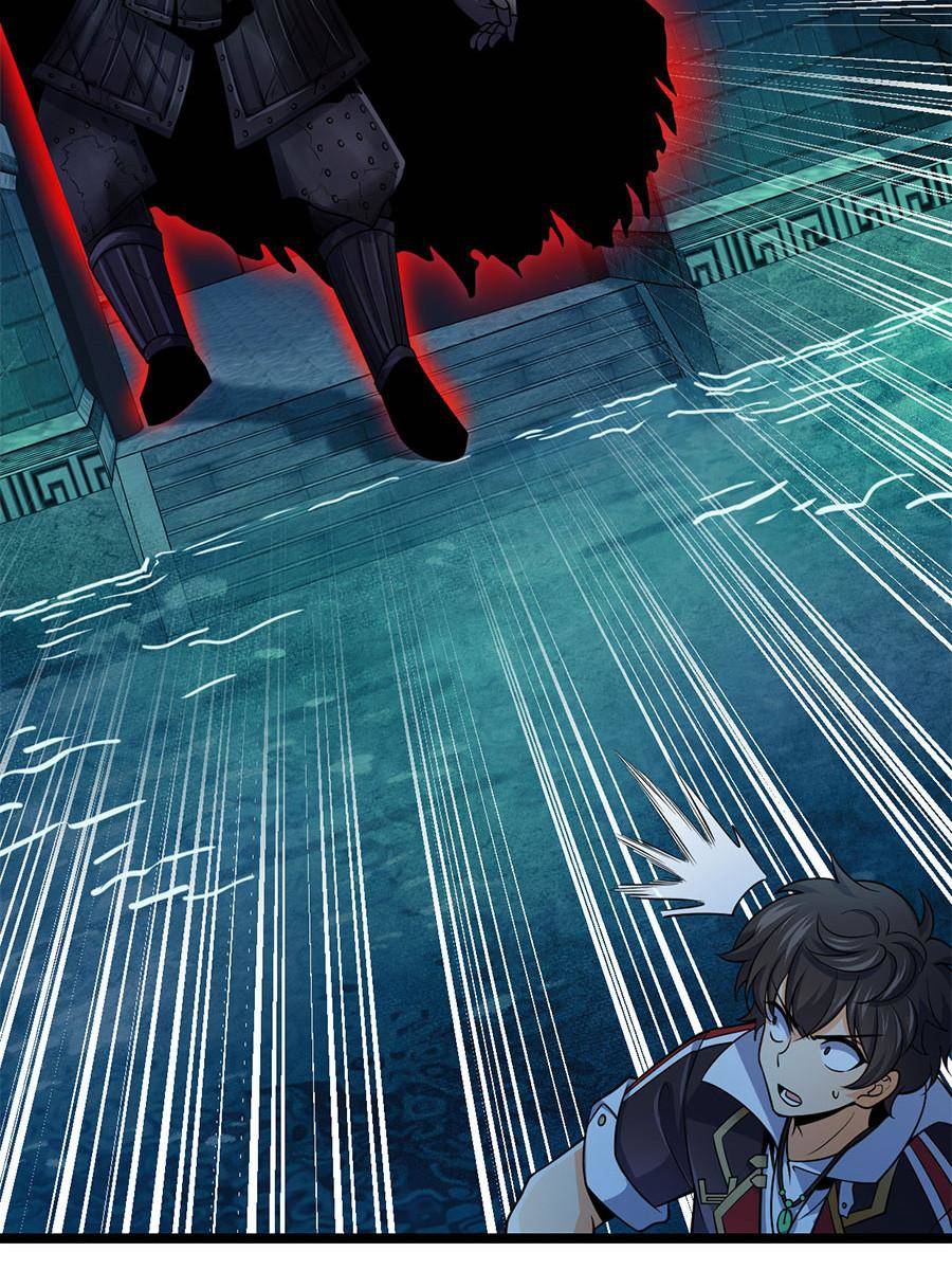 Page 93 of Chapter 47