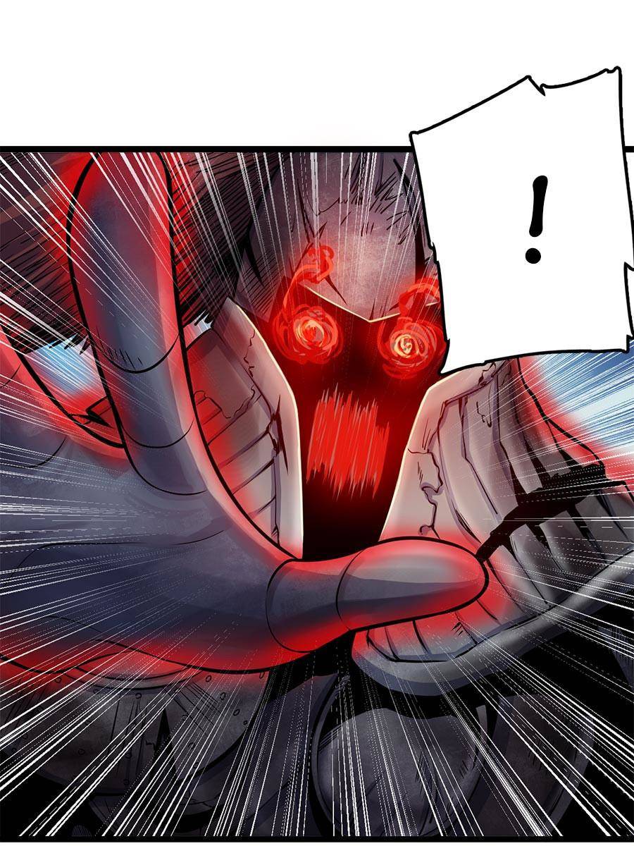 Page 95 of Chapter 47