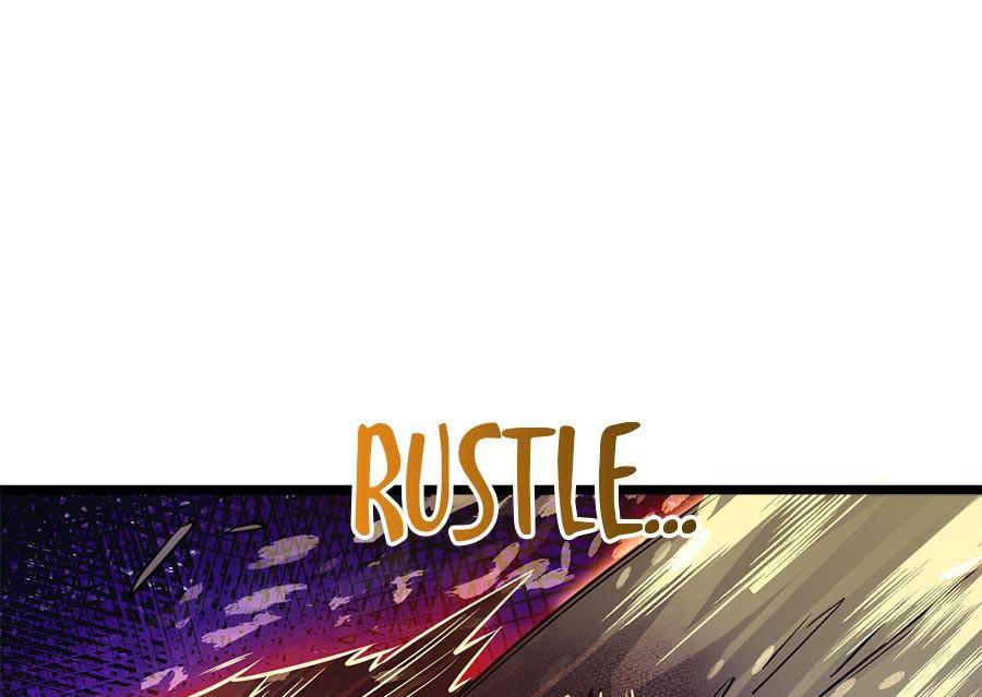 Page 96 of Chapter 47