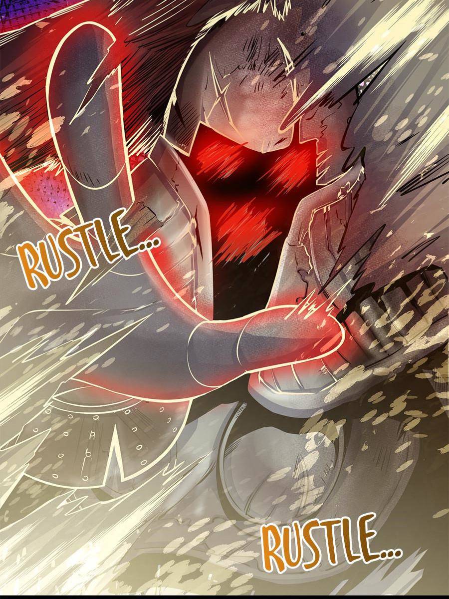Page 97 of Chapter 47