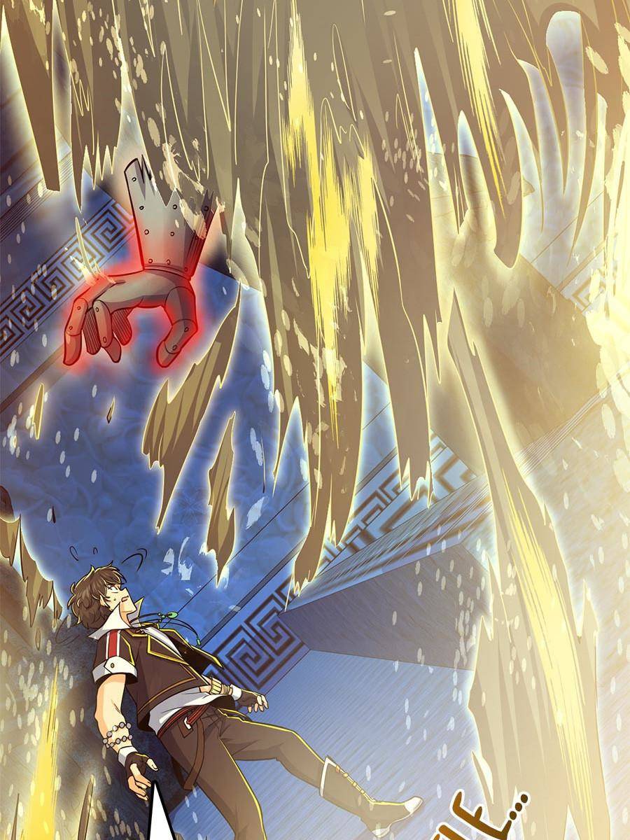 Page 99 of Chapter 47
