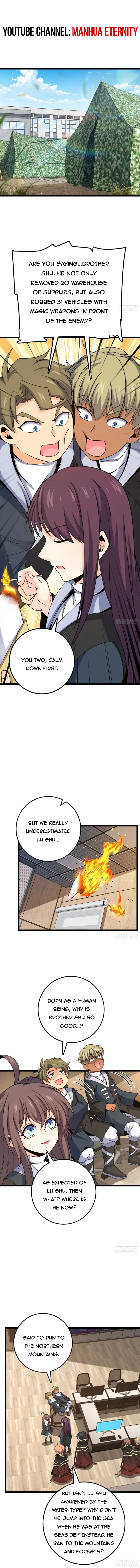 Page 1 of Chapter 470