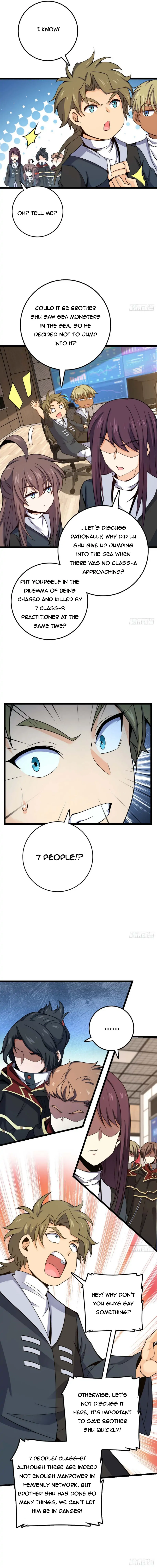 Page 2 of Chapter 470