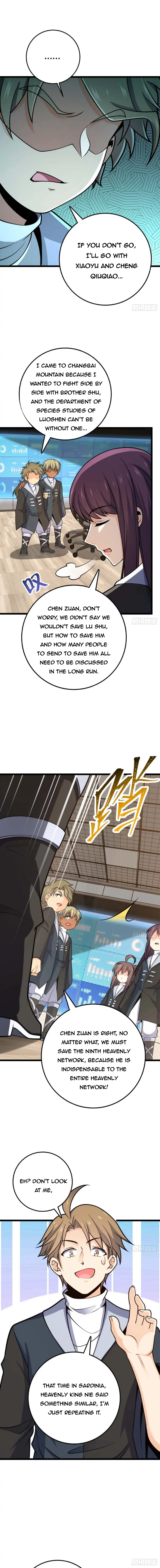 Page 3 of Chapter 470