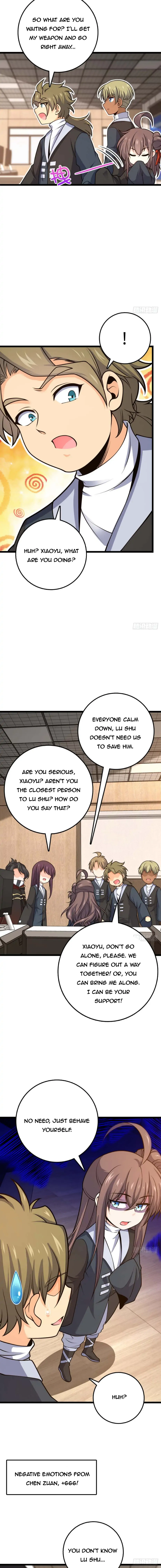 Page 4 of Chapter 470