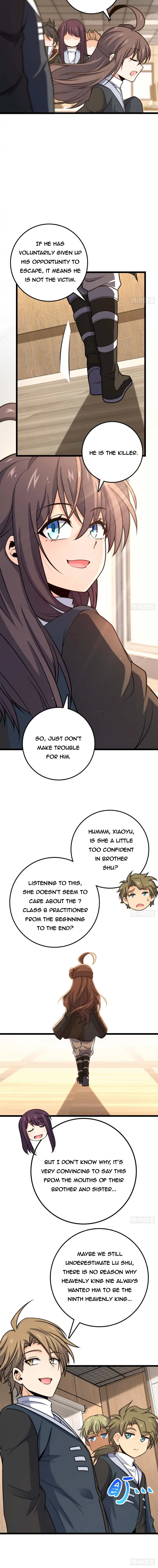 Page 5 of Chapter 470