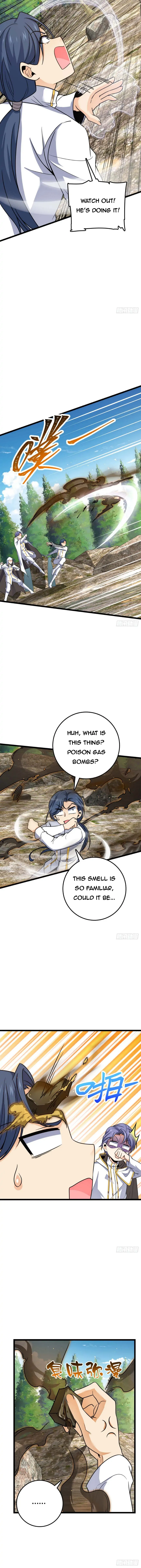 Page 8 of Chapter 470