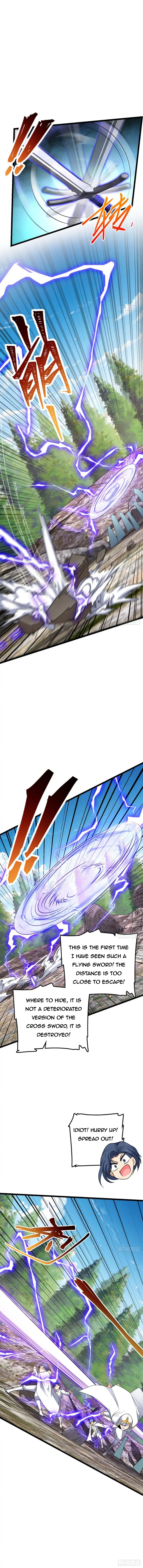 Page 11 of Chapter 470