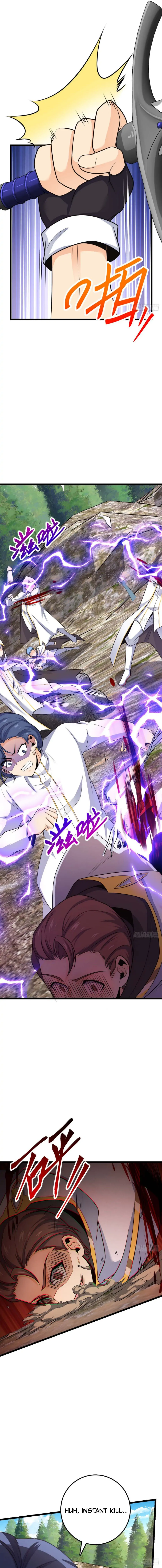 Page 12 of Chapter 470