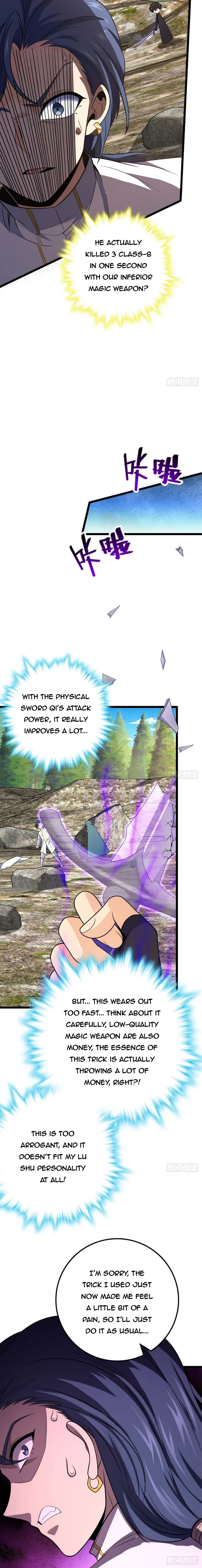 Page 13 of Chapter 470