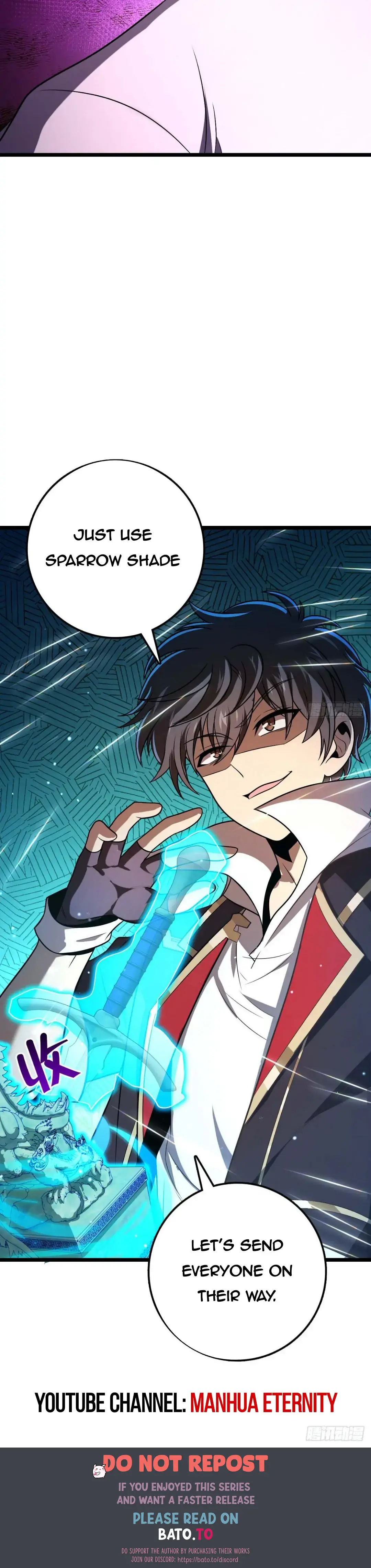 Page 14 of Chapter 470