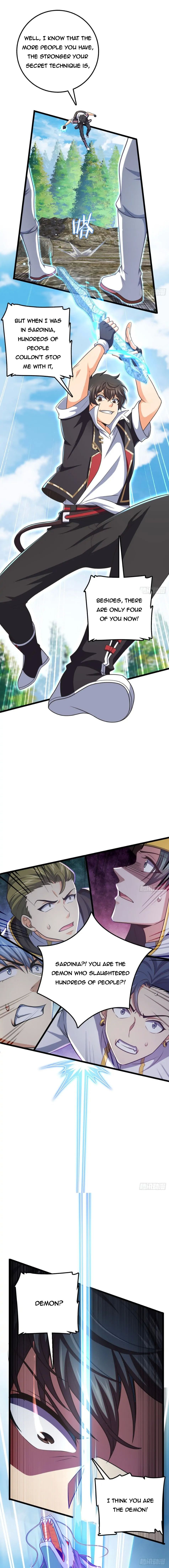 Page 2 of Chapter 471