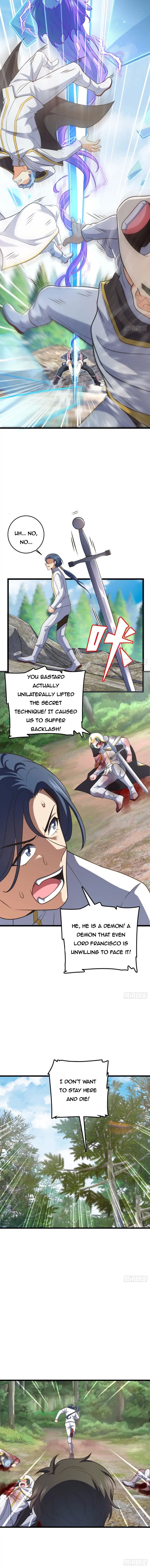 Page 3 of Chapter 471