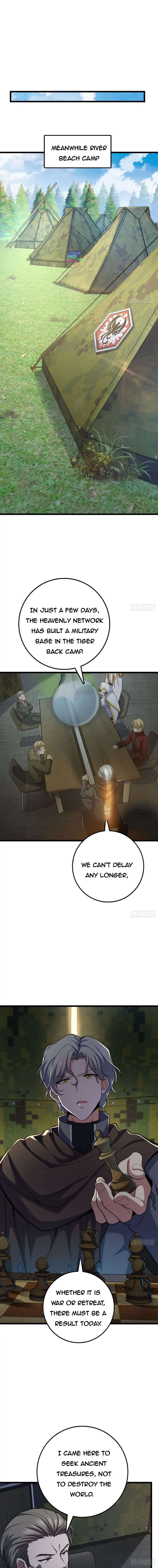 Page 5 of Chapter 471