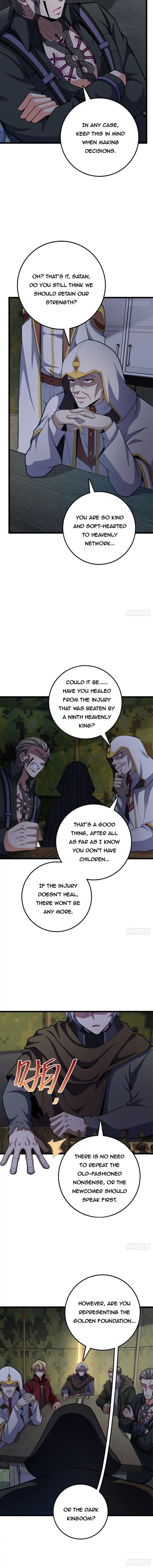 Page 6 of Chapter 471