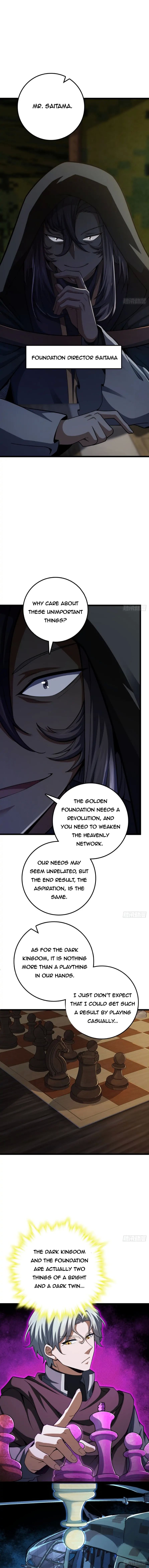 Page 7 of Chapter 471