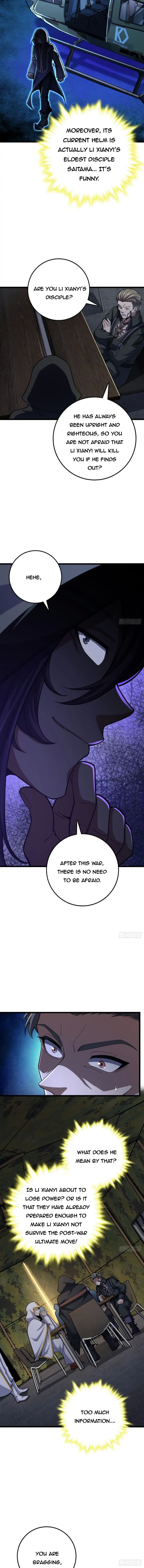 Page 8 of Chapter 471