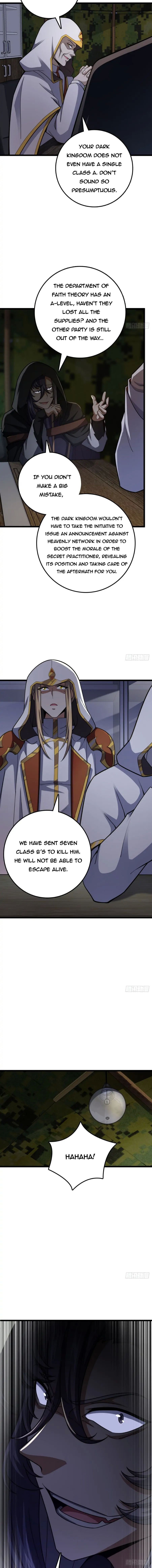 Page 9 of Chapter 471