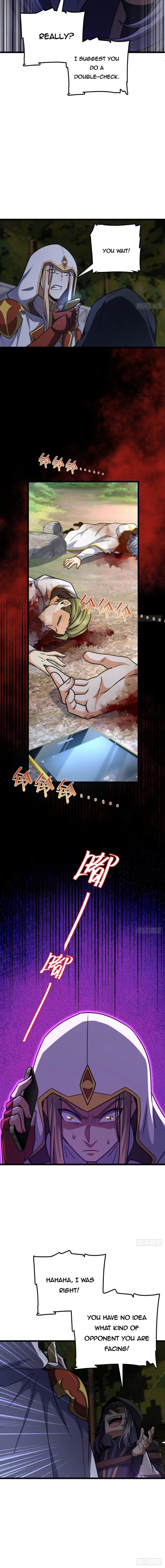 Page 10 of Chapter 471