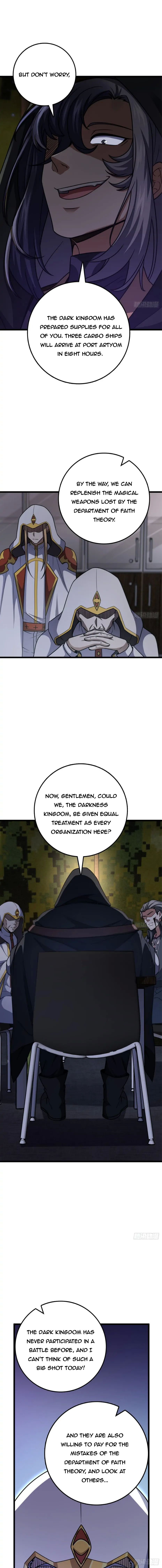 Page 11 of Chapter 471