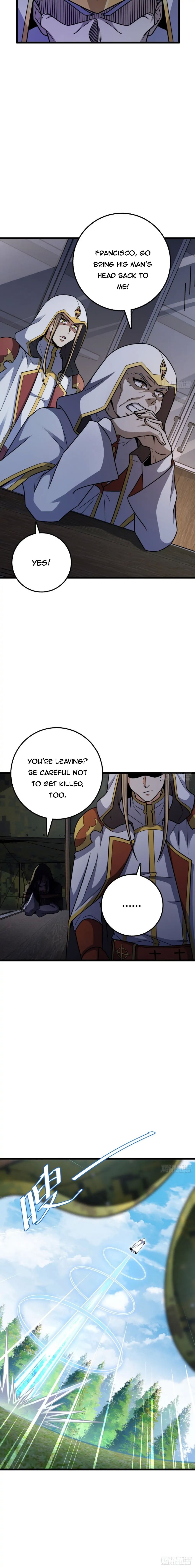 Page 12 of Chapter 471